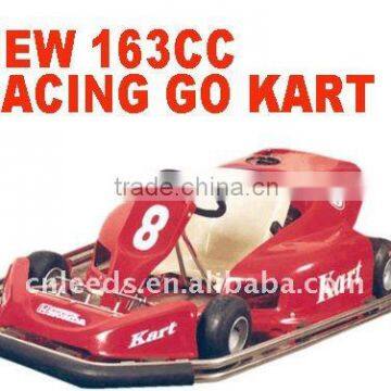 NEW 5.5HP 163CC RACING GO KART/BUGGY(MC-485)