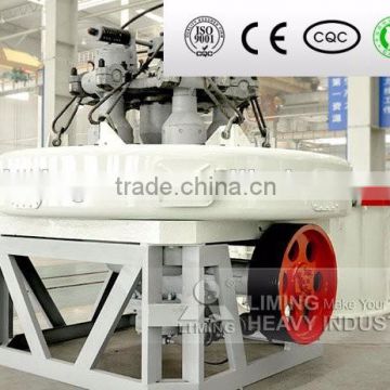 Liming CS canada stone cone crusher for sale with and capacity