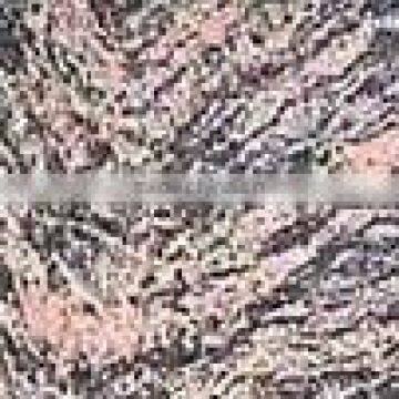 MIX STONE SLAB