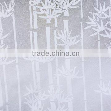 Top Sale PVC Material Window Film Glasses photo-4