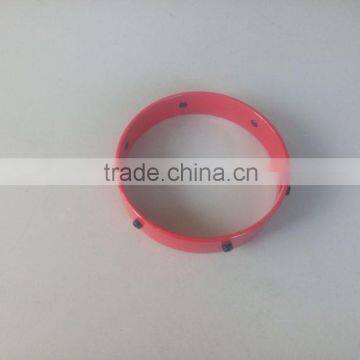 Downhole Stop Ring, Split Collar Set photo-2