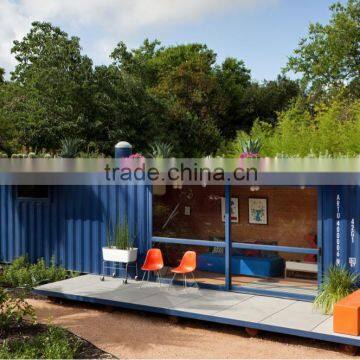China Container House/home for Sale With Low Cost photo-6