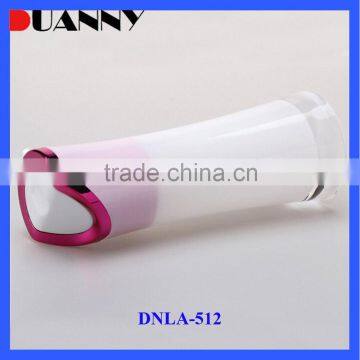 New Acrylic Cosmetic Airless Bottle Packaging,New Acrylic Airless Bottle