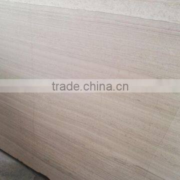 Top Quality Silver Travertine---Travertine Tiles-White Color----Hottest Travertine photo-3