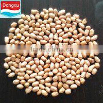 chinese hot sale peanut