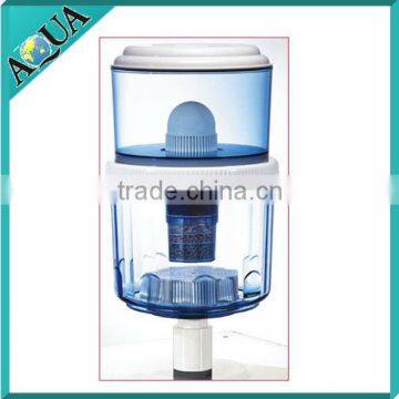 Water Dispenser Parts Dispenser Water Purifier