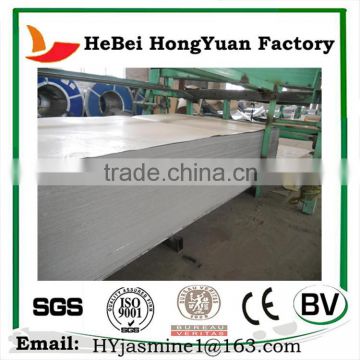 Hot Selling Hot Rolled Steel Coating Galvanized Steel Strip