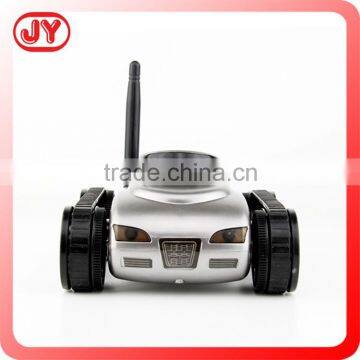 Hot sale item real-time transmission mini remote control car with camera