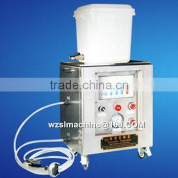 Automatic Viscosity Controller BML-10V