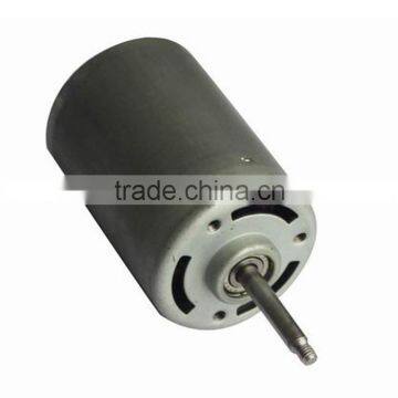 High quality save power fan motor air cleaner motor