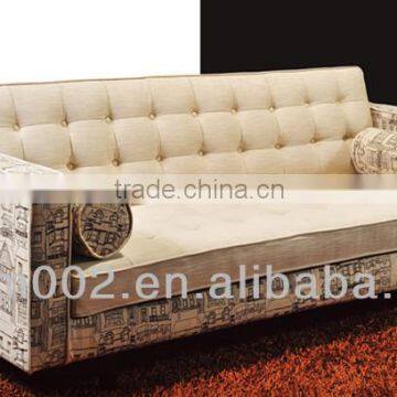 2014 Modern design european style bedroom furniture