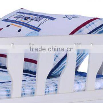 Kids Bedroom Furniture Sets Cheap, Kids Bed Jeep , Kids Cartoon Bedroom photo-4