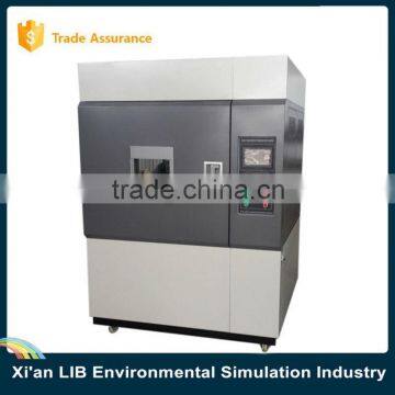 UV Sun Test Equipment photo-4