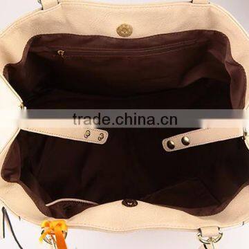 5044 Best Selling Fashion Paparazzi New Design Tote Bags Handbags Top Sale Bolsos Tote photo-6