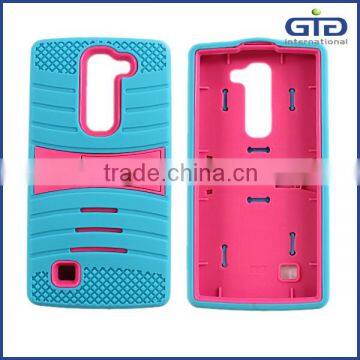 [GGIT] Robot Combo for LG H500F Cell Phone Case