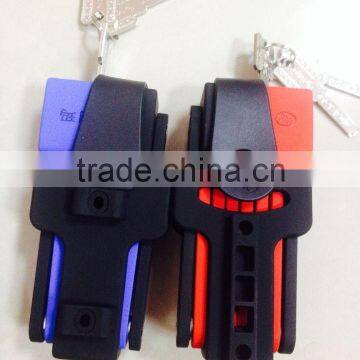 750-8851 YUEMA folding locking hinges