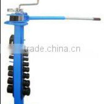 (UBM-30) Hand Pipe Bender