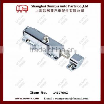 high quality zinc alloy door Latches / Bolt latch 141076AZ