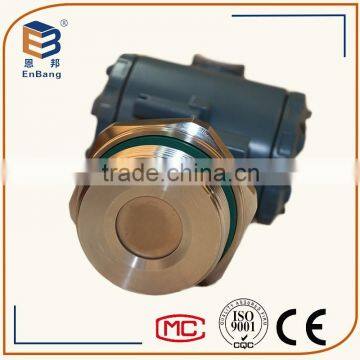 Low Cost Electric Mini Pressure Sensor photo-3