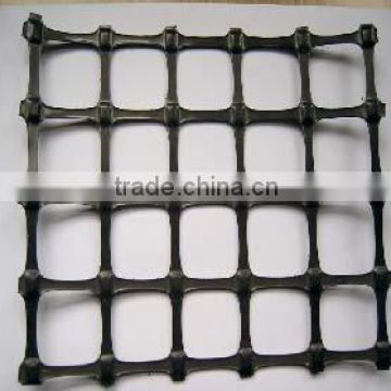 GEOGRID