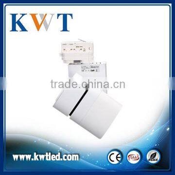 Dimmable High Quality 3 Year Warranty 56W Led Track Light photo-2