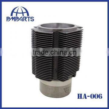 Good Price Provide Auto Parts Engine Cylinder Liner 442 01001 0144 photo-2