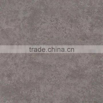 best sale to Europe and America Market international collection porcelain tile