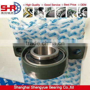 SYBR Bearings Pillow Block Bearing P212 Uc212 Ucp212 photo-5