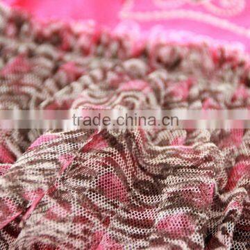 Party Vetement Frocks Pijama for Girls photo-4