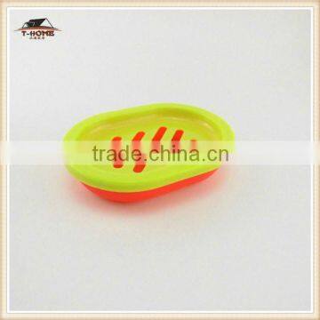 china hot sales bath soap dish