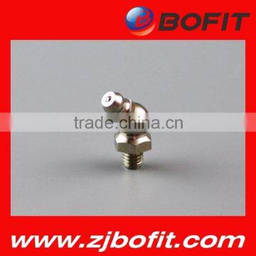 BOFIT grease fitting best in china