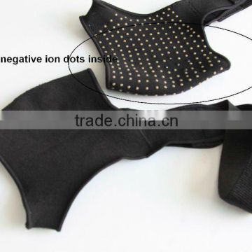 healthy far infrared negative ion shoulder brace