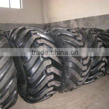 High flotation farm tire 800/45-26.5, 850/50-30.5,48*25.00,48*31.00