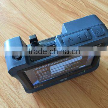 OTDR EXFO MAX-710B MAX-720B/MAX-730B / FTB-1/FTB-200/AXS-110/FTB-500 OTDR Optical Time-domain Reflectometer Quality Choice photo-4