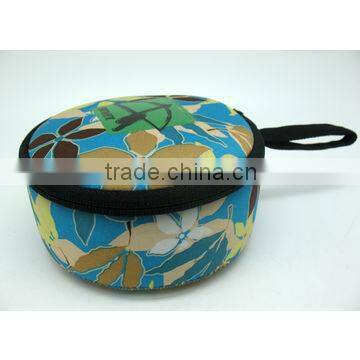 OEM Neoprene Lunch Tote/Picnic Boxes, Fashionable Design, Keep Food Warm, Waterproof