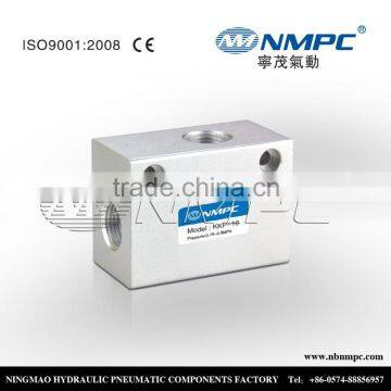 New special discount mechanical tanks float valve