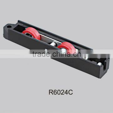 Window and Door Rollers Door and Window Pulleys for OEM