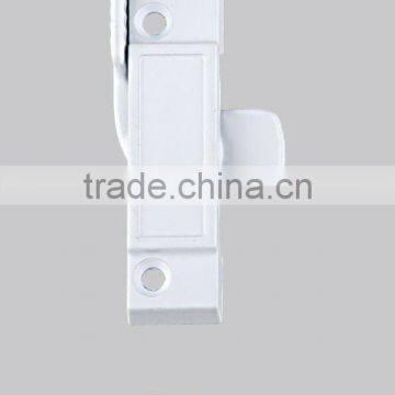 zamak window bolt Windows latch for OEM