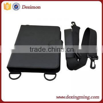 Flip pu Tablet Cover for Samsung GALAXY Tab S2 T715C Leather Case Wholesale photo-2