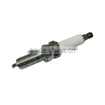 Auto Parts Supplier Spark Plugs For Cars W203 A 004 159 49 03 A0041594903 For A160 A180 B200 photo-2