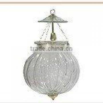 decorative lights