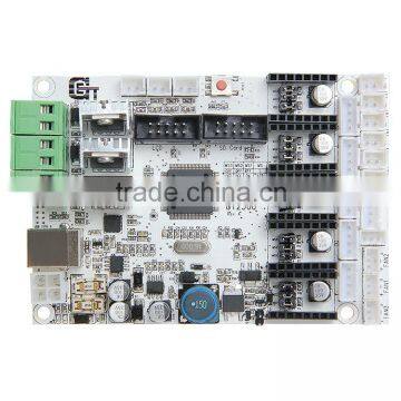 (New & Original) GT2560 Main Control Board