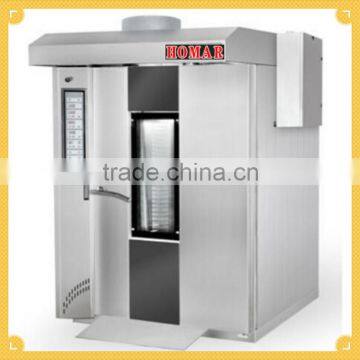 Selling Electric Oven At Best Prices