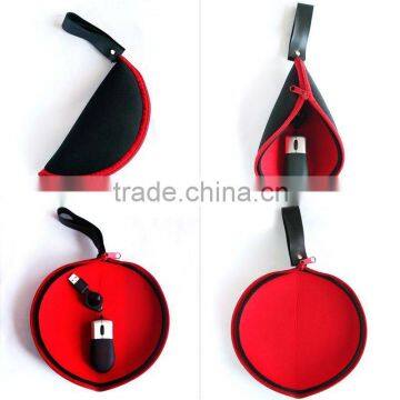 usb optical mouse mouse pad mouse bag