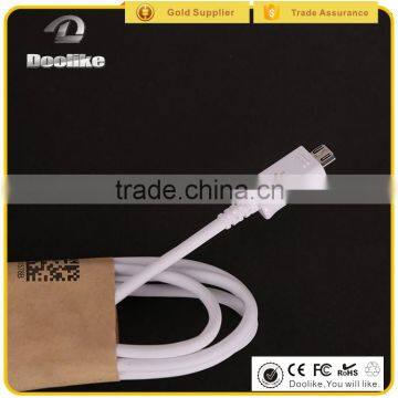 Wholesale Price for Android USB Cable Original Quality for Samsung Data Cable photo-2