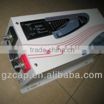 inverter