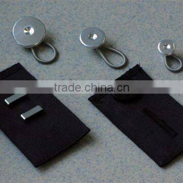 Waist Extenders