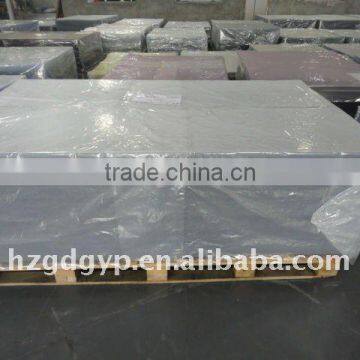 extruded acrylic sheet,pmma sheet