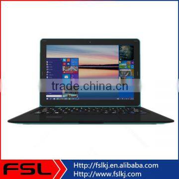 11.6 inch 1920x1080 tablet win 10 LTE Intel Core CPU 4GB RAM 64GB 128GB SSD                        
                                                Quality Choice