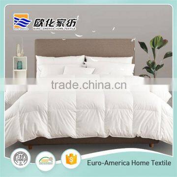 Adult Bed Cover Set Bed Sheet Design